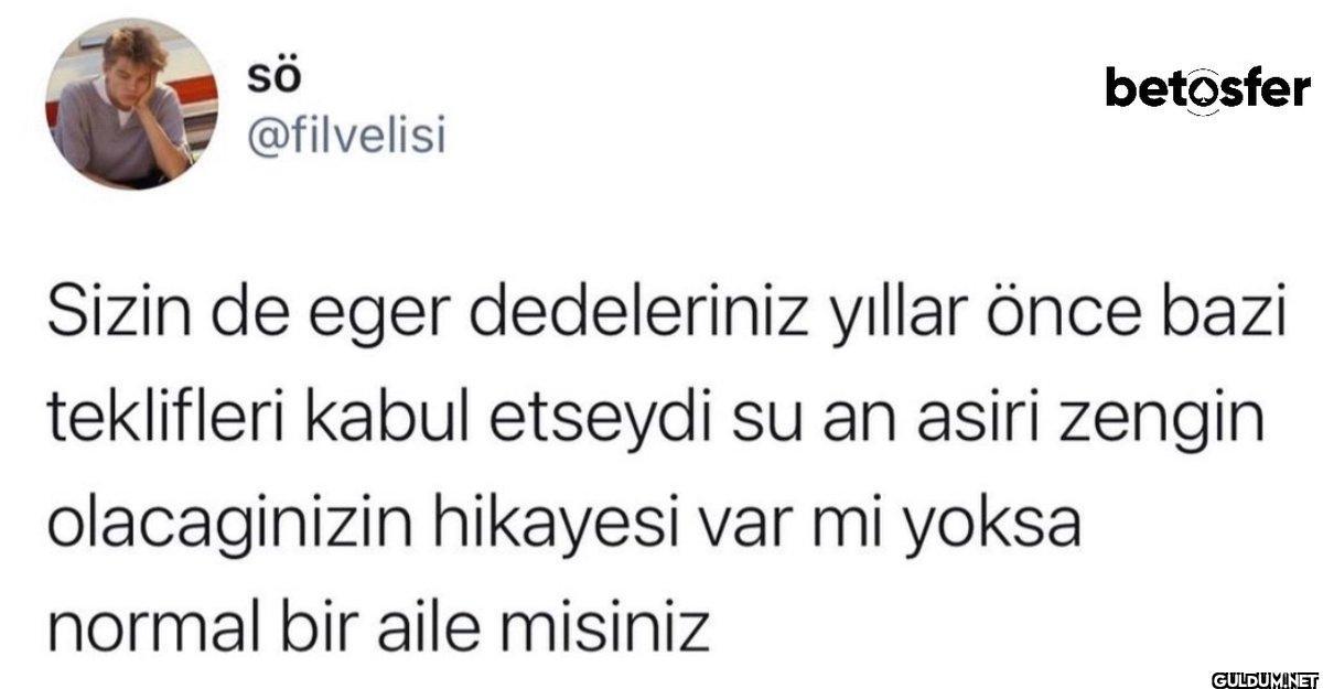sö @filvelisi betosfer...