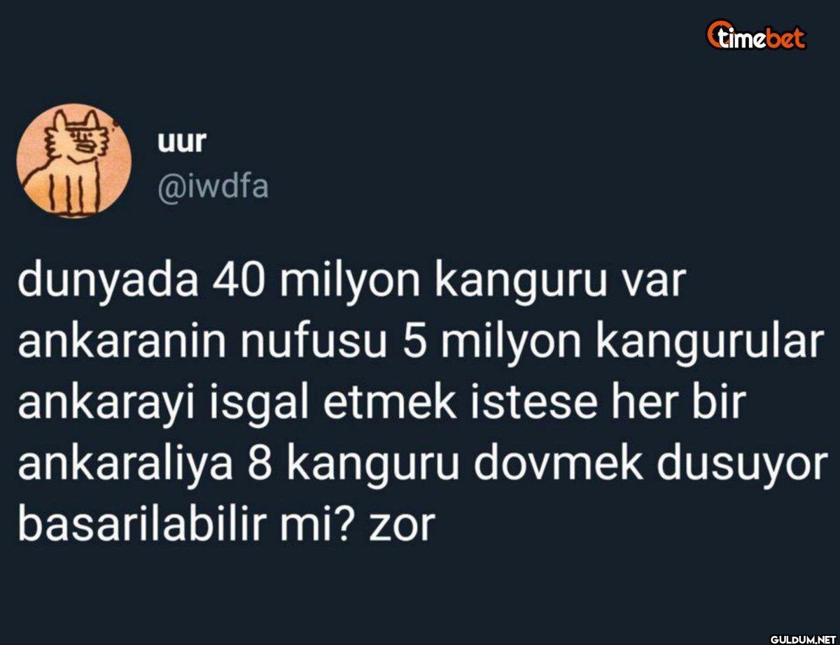 uur @iwdfa timebet dunyada...