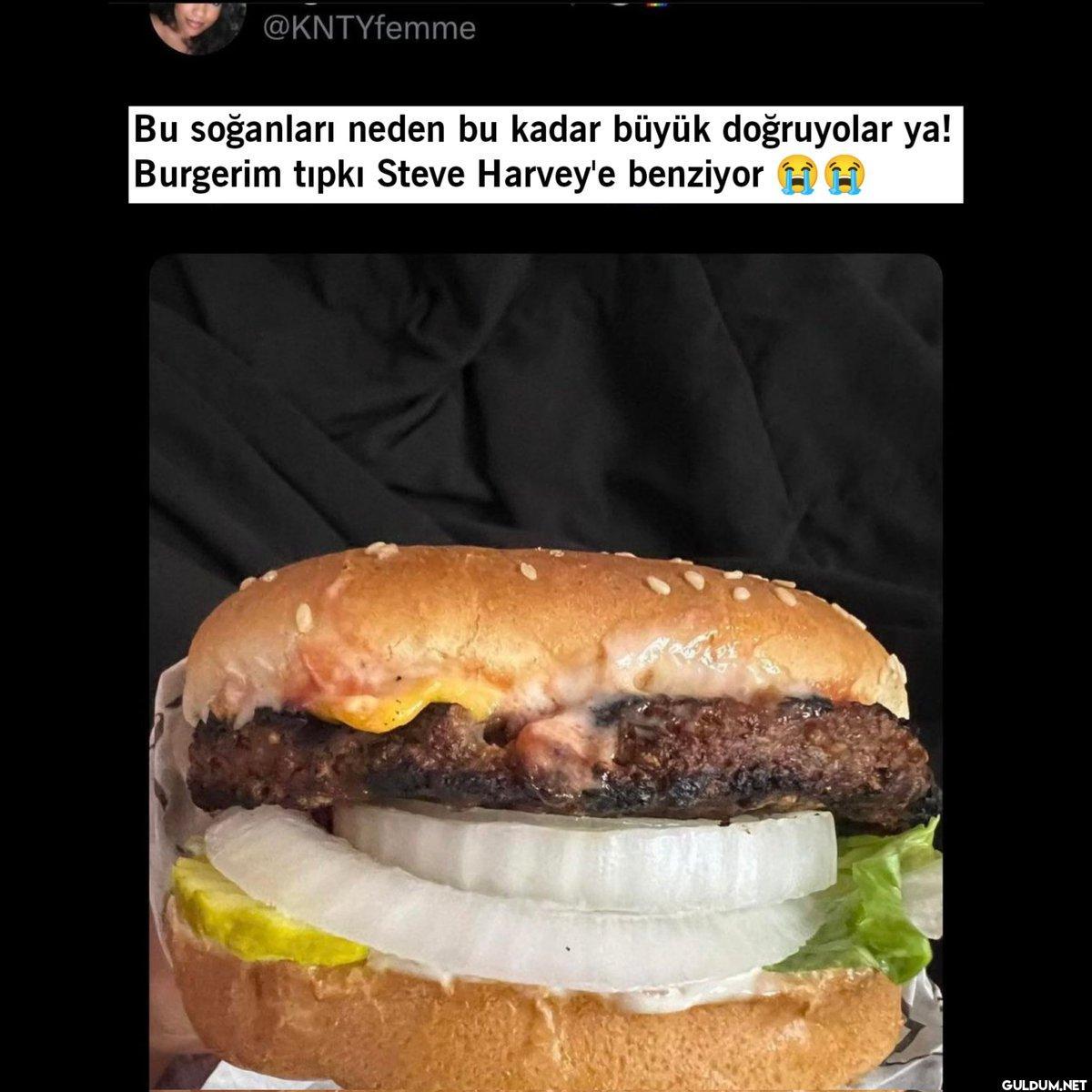 Aynısı KWJSNJWDJJWKWKW    ...