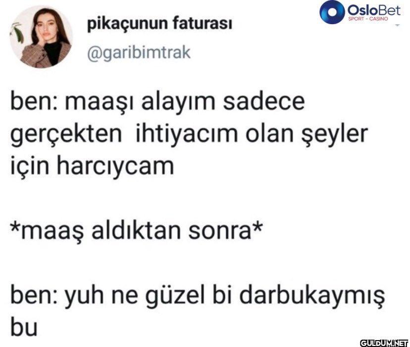 pikaçunun faturası...
