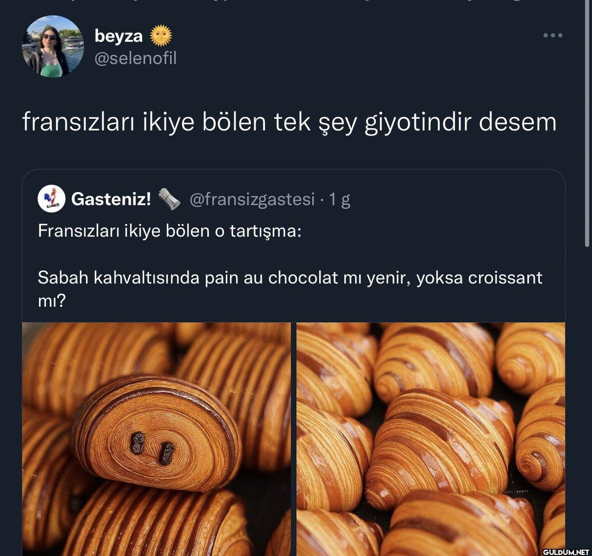 beyza @selenofil...