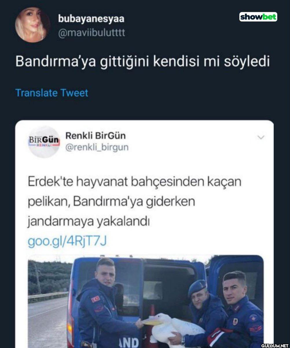 bubayanesyaa...