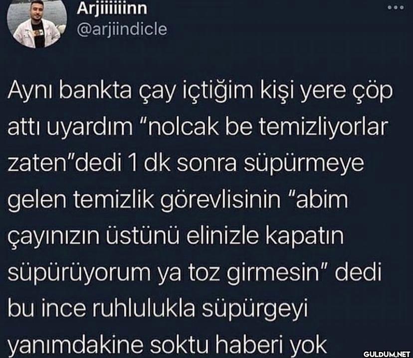 733 Arjiiiiiinn...