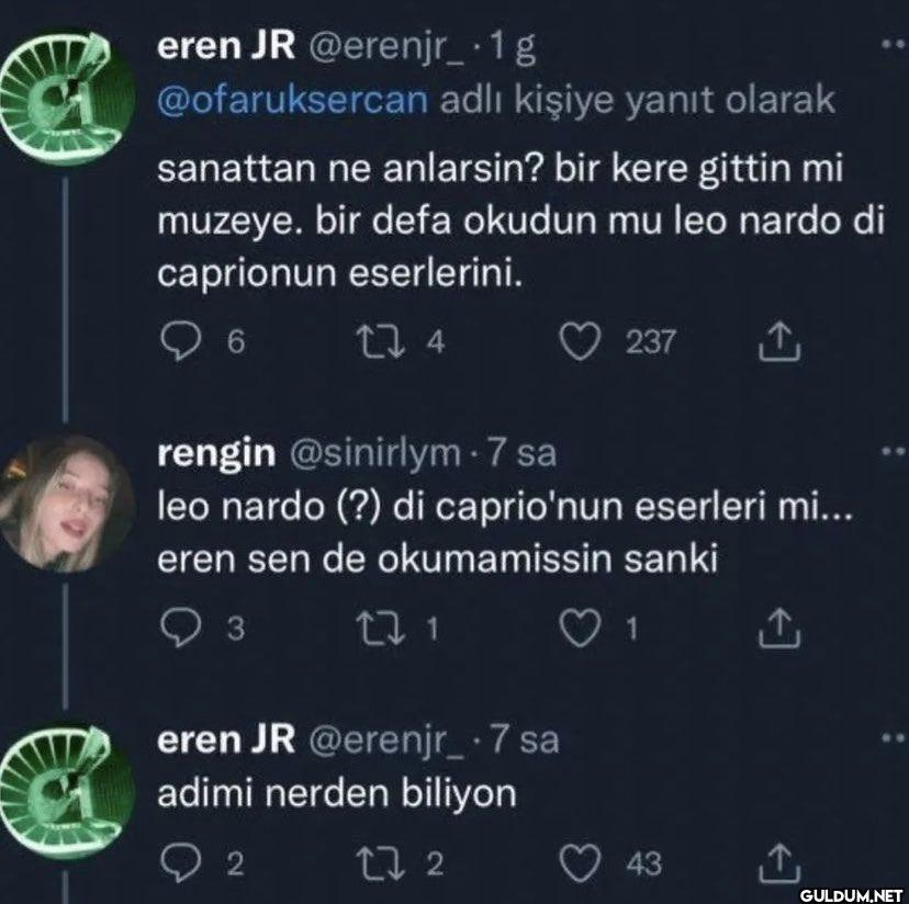 C1 eren JR @erenjr_.1 g...