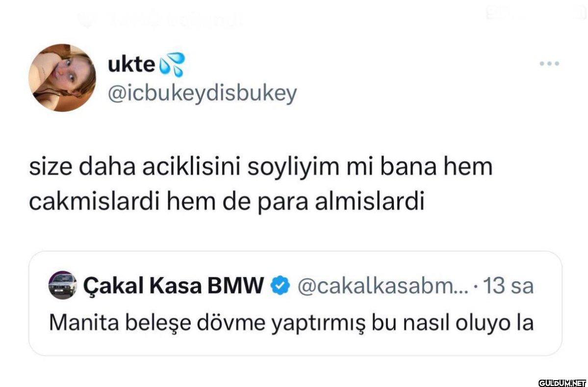 ukte @icbukeydisbukey size...