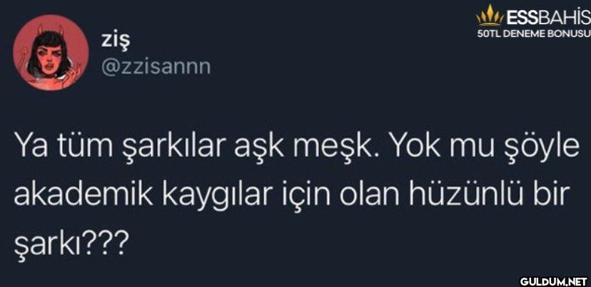 Buyrun yoruma     ziş...