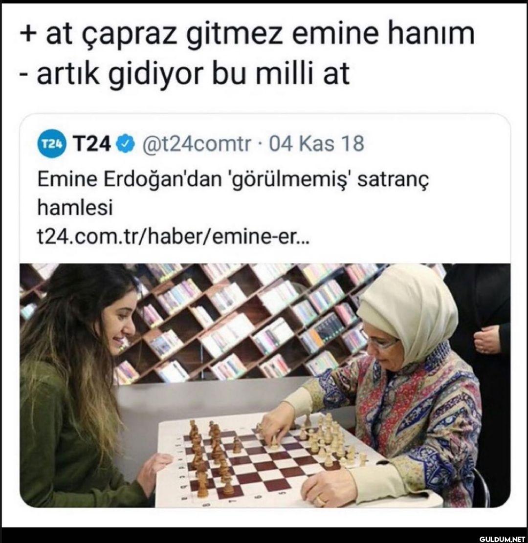 Askaksksjdjsjajsjdkdkd   +...