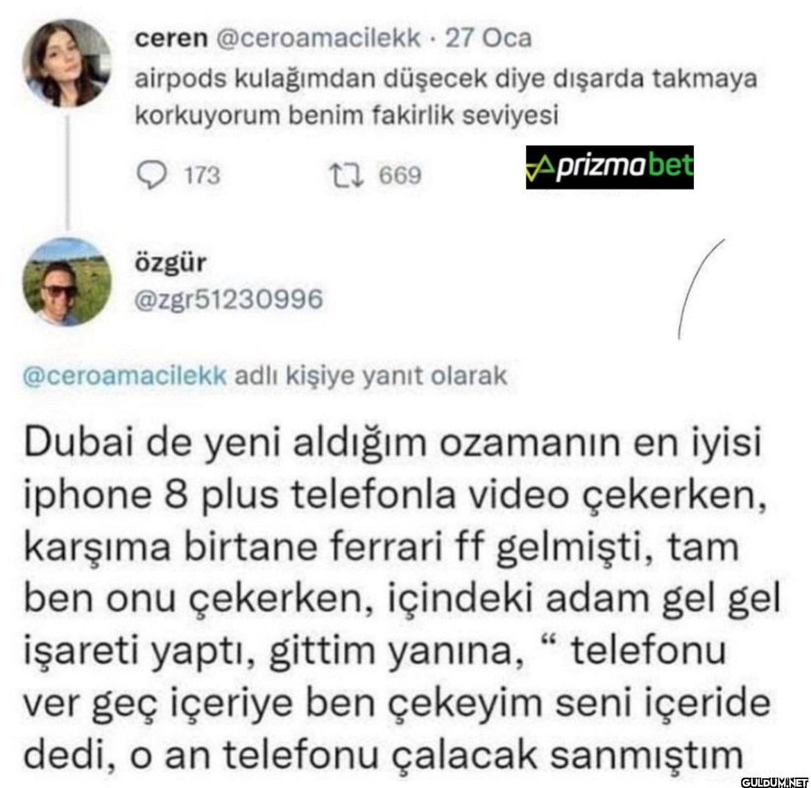 ceren @ceroamacilekk 27...