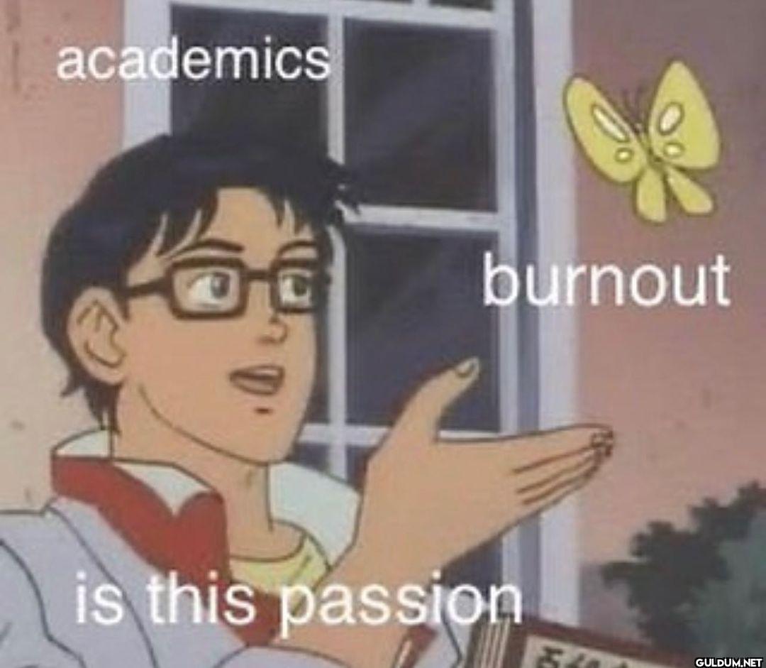 @philosophy_lol  ...