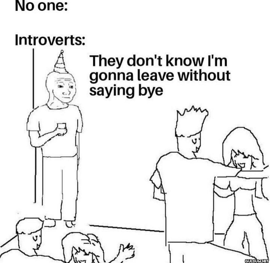 @therapyshirts   No one:...