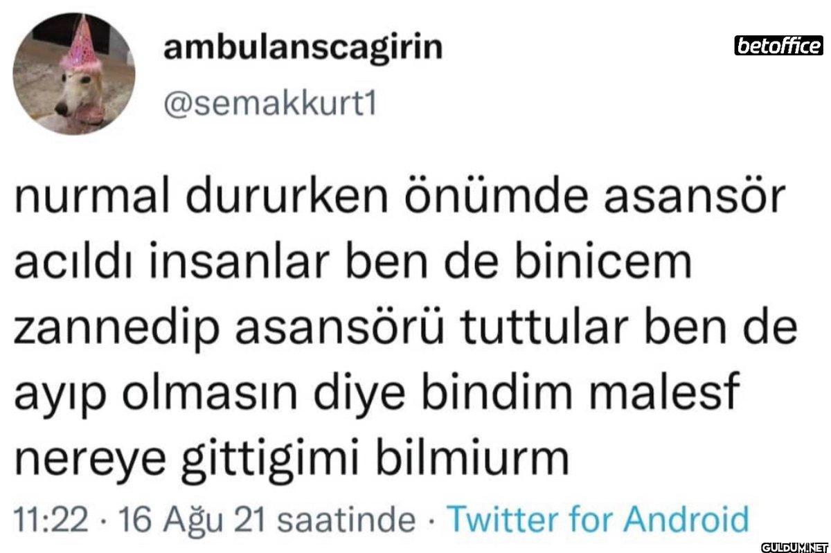 ambulanscagirin...