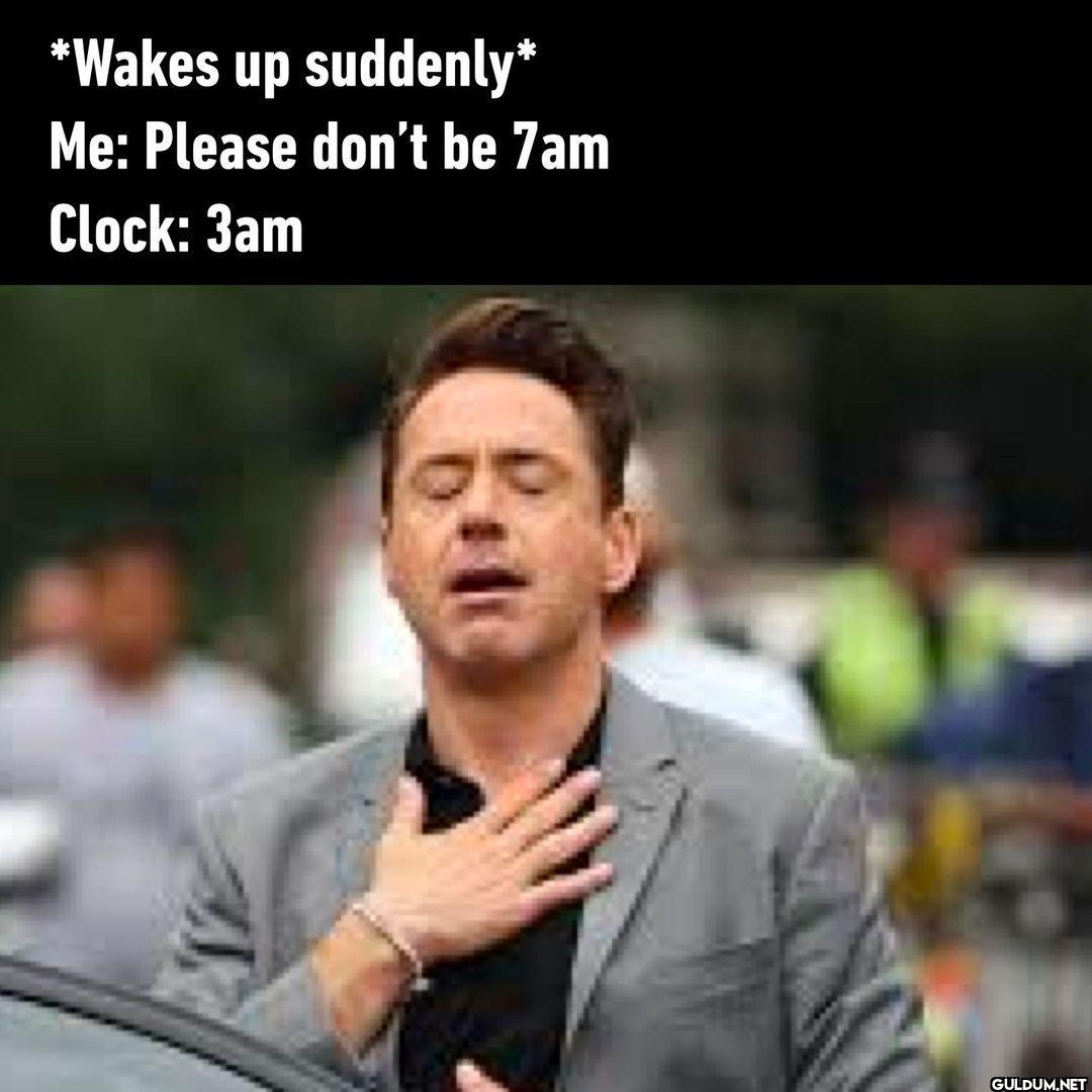 still have plenty of time...