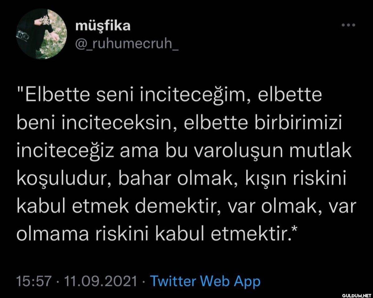 müşfika @_ruhumecruh_...
