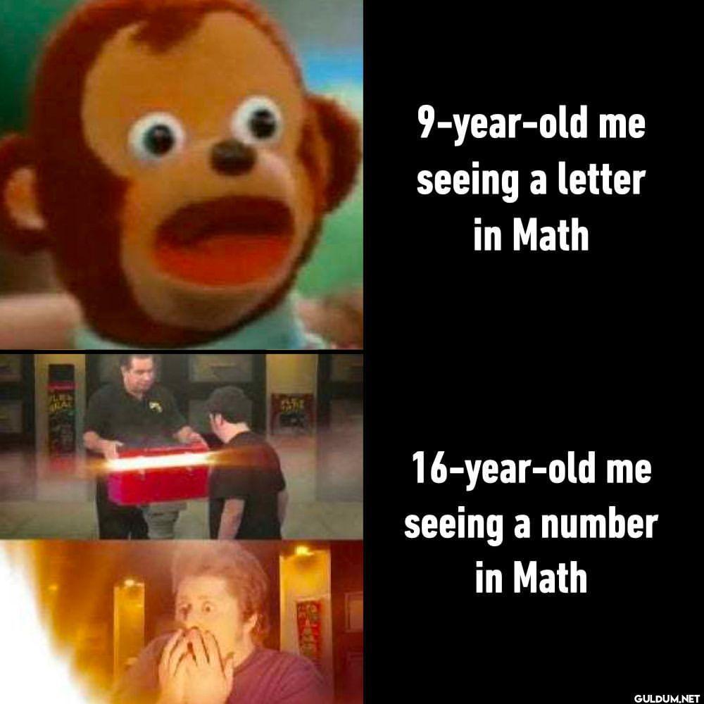 finally! - #math #school...