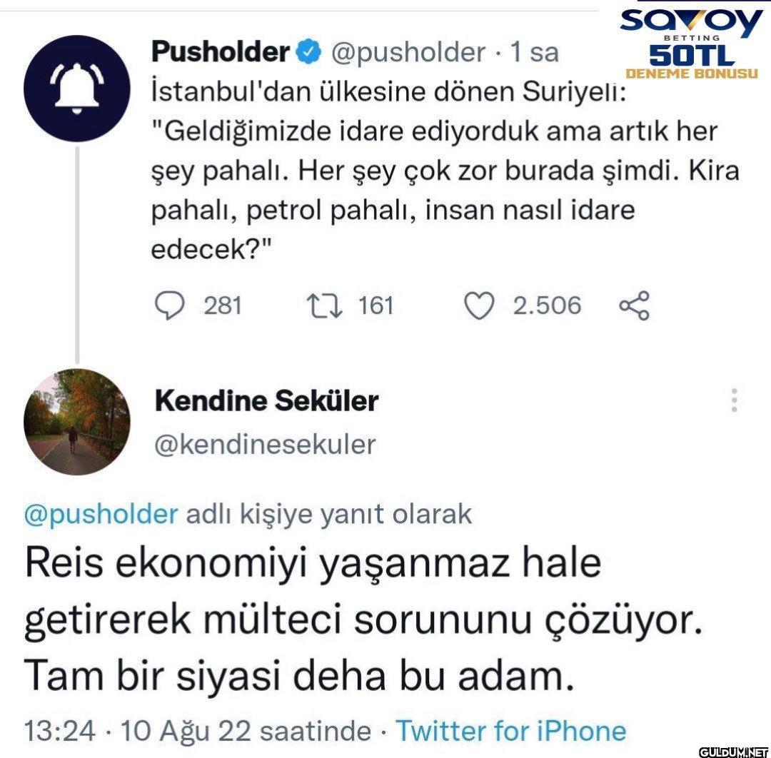 Pusholder @pusholder 1 sa...