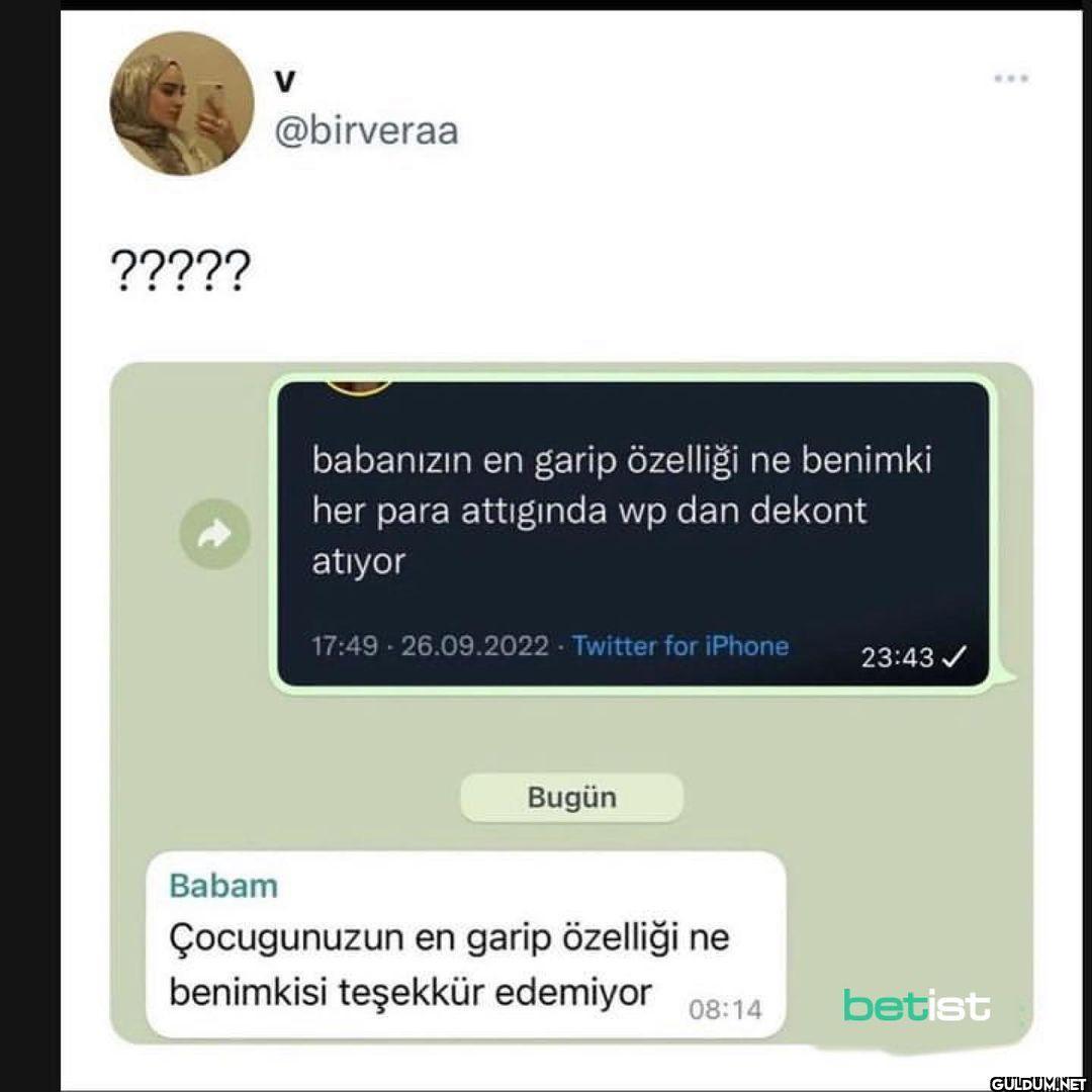 kdjfjdksldnfbksx   ????? V...
