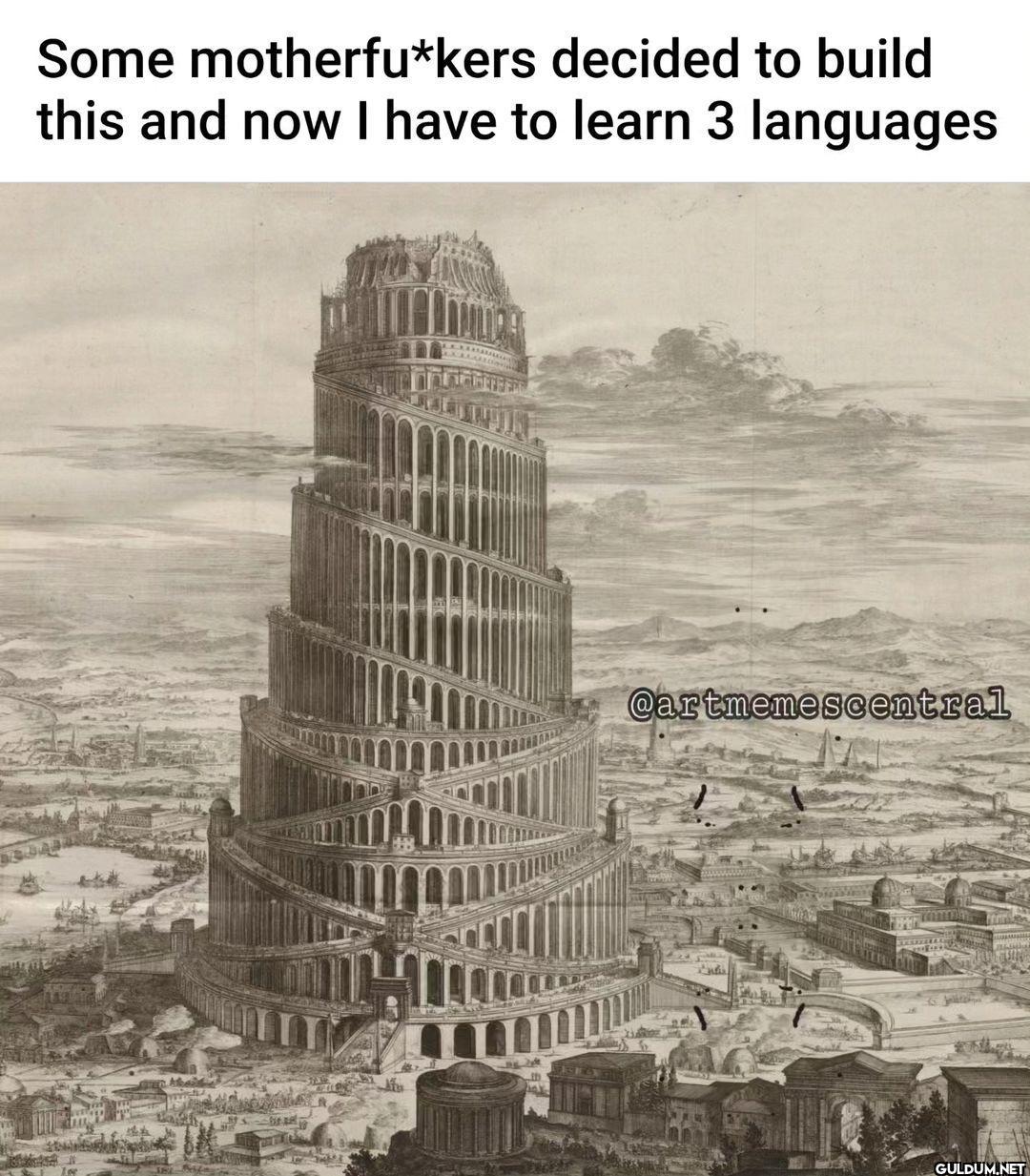 🤔 Thoughts on this? ⤵️ - ...
