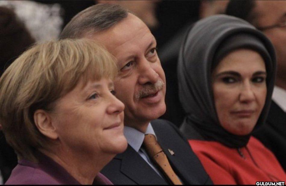 11   Kaynak