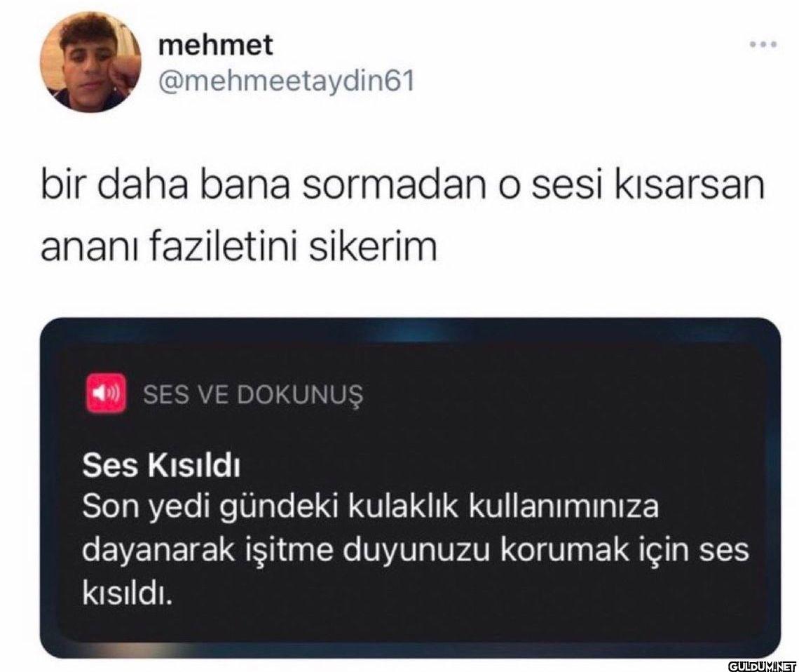 mehmet @mehmeetaydin61 000...