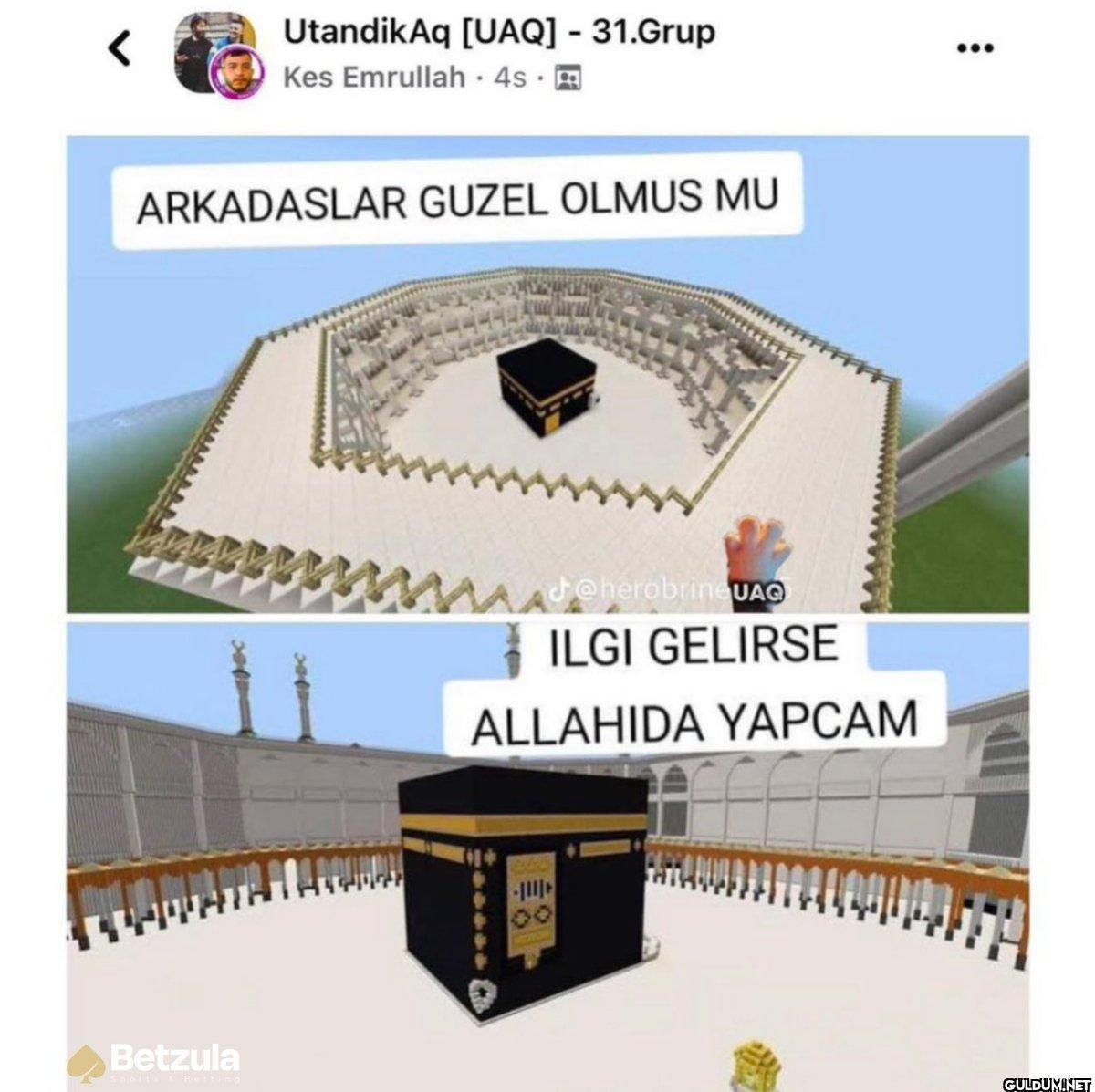 Kaynak
