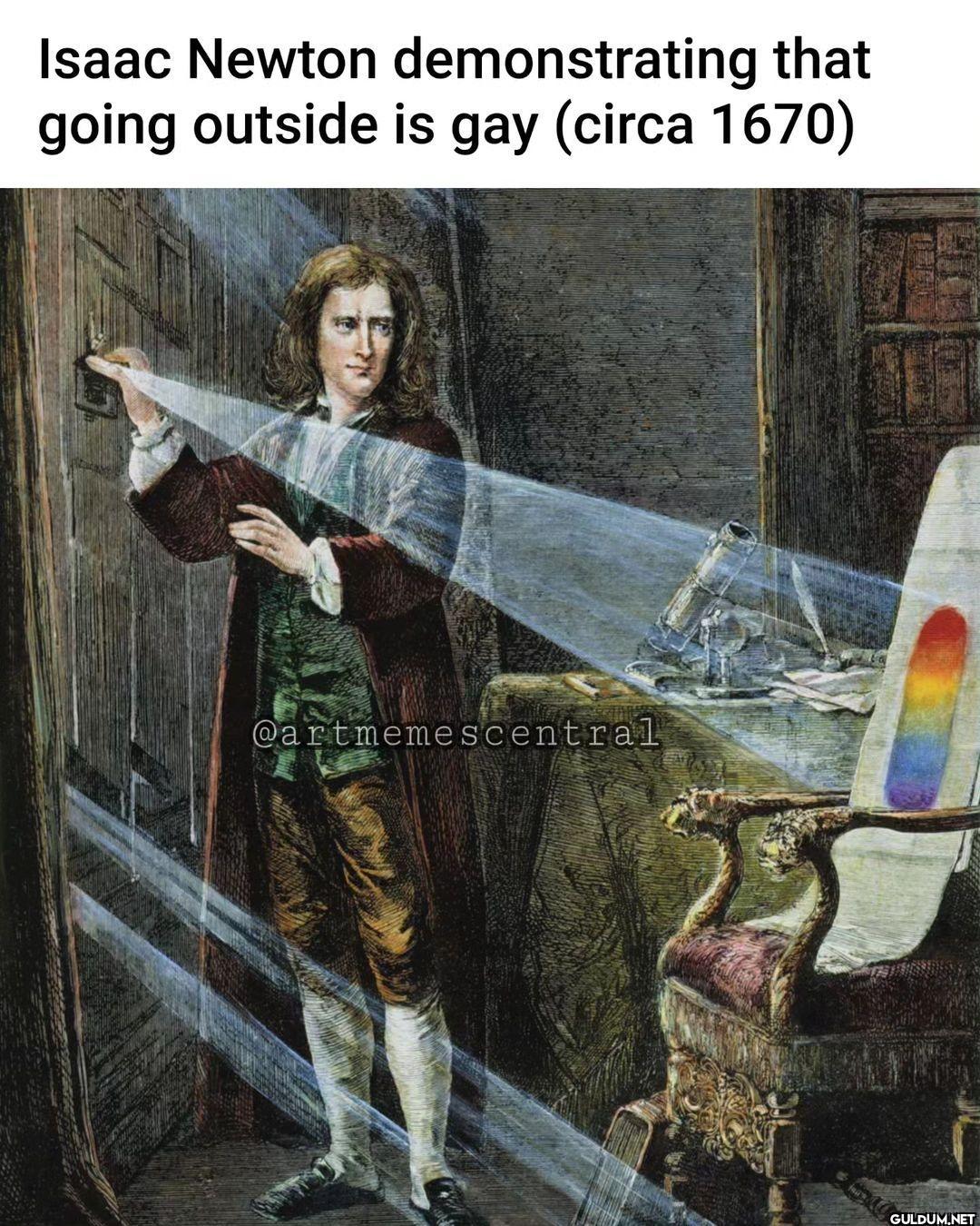 🏳️‍🌈 . .  . . ....
