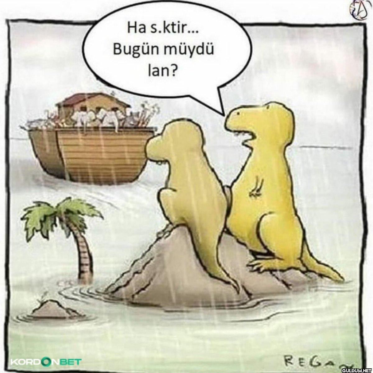KORDONBET Ha s.ktir......