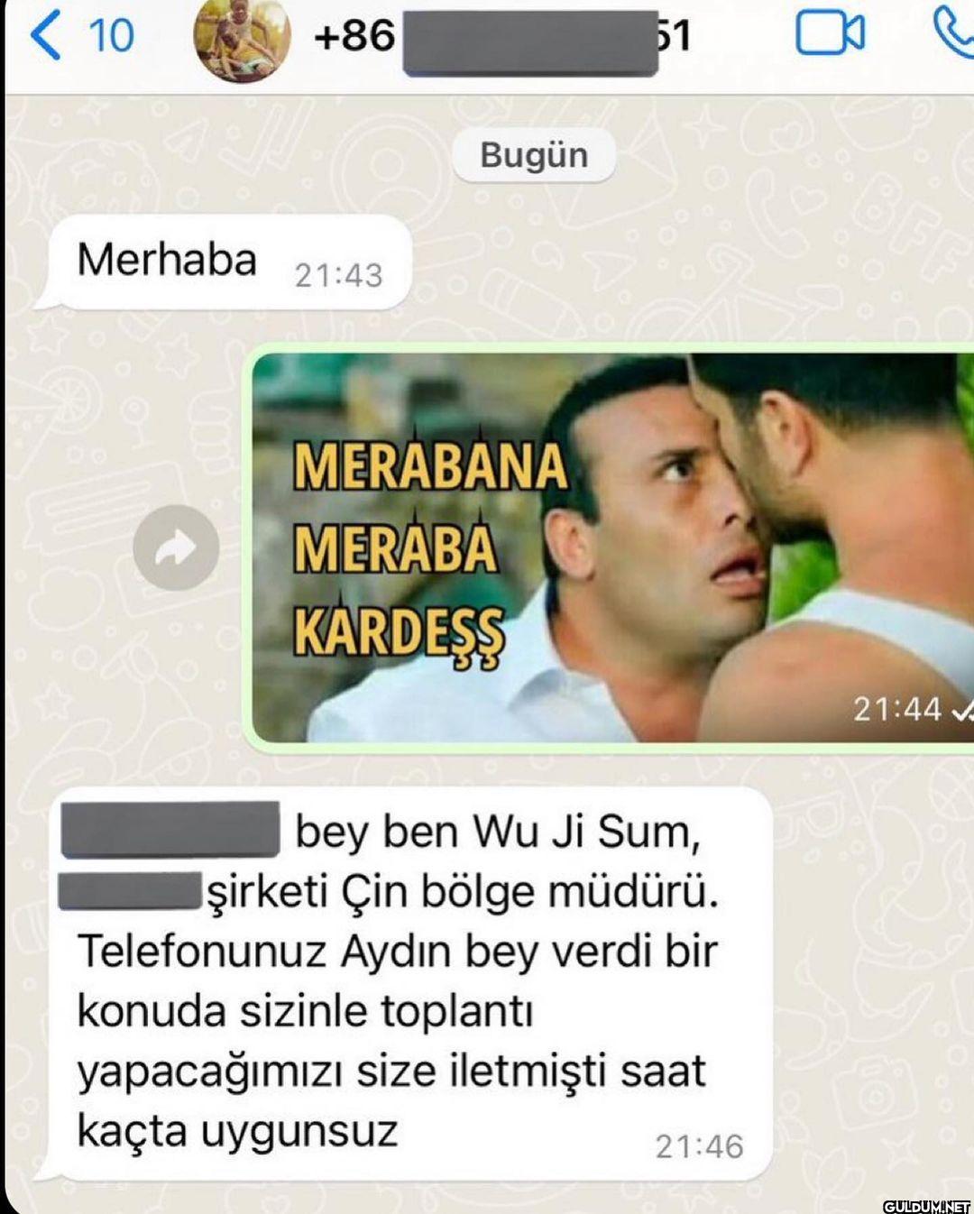 södöemföeöföeöçcöfövöemdödö...