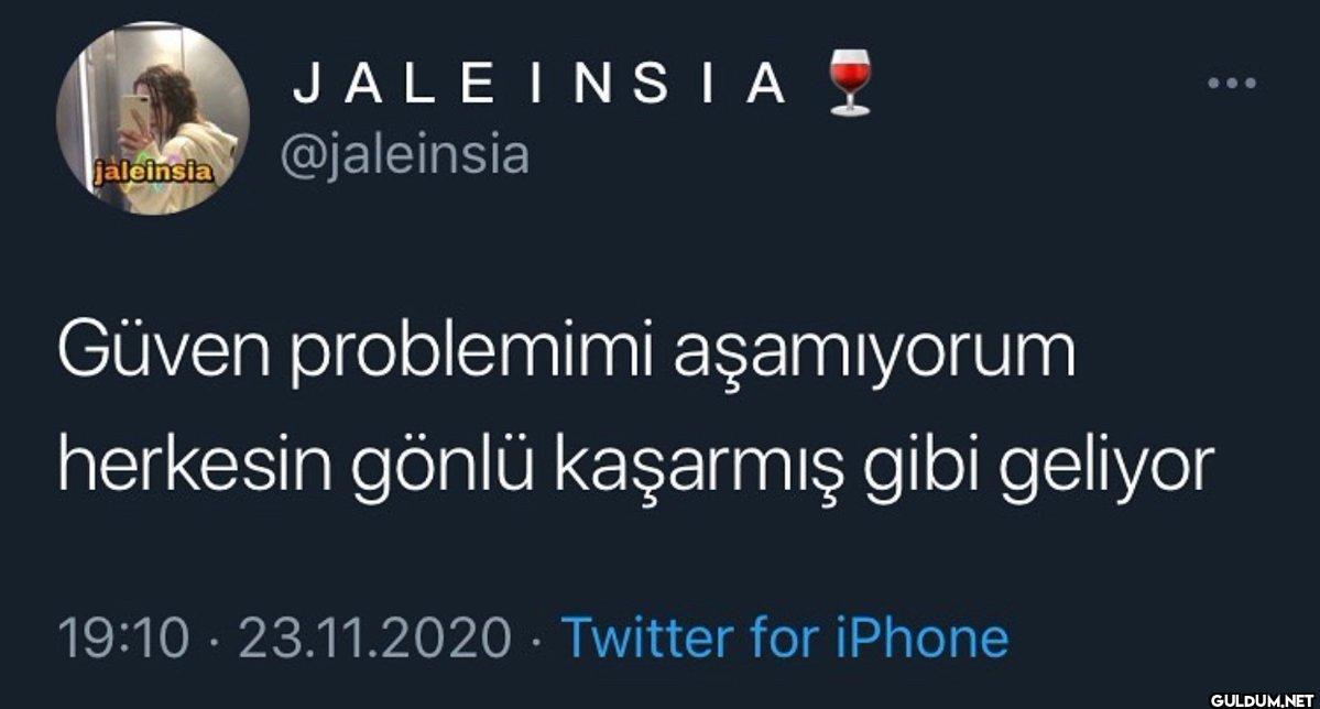 jaleinsia JALEINSIA...