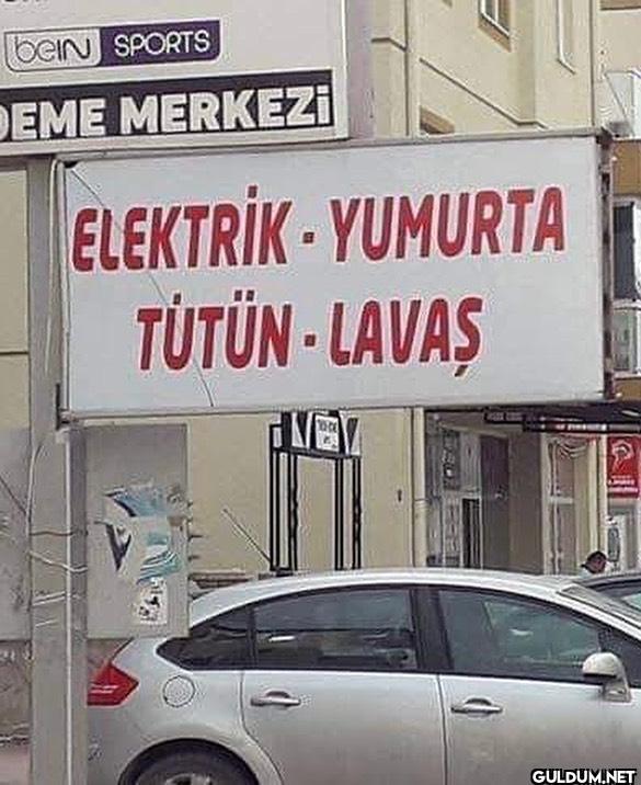 An error occurred in...