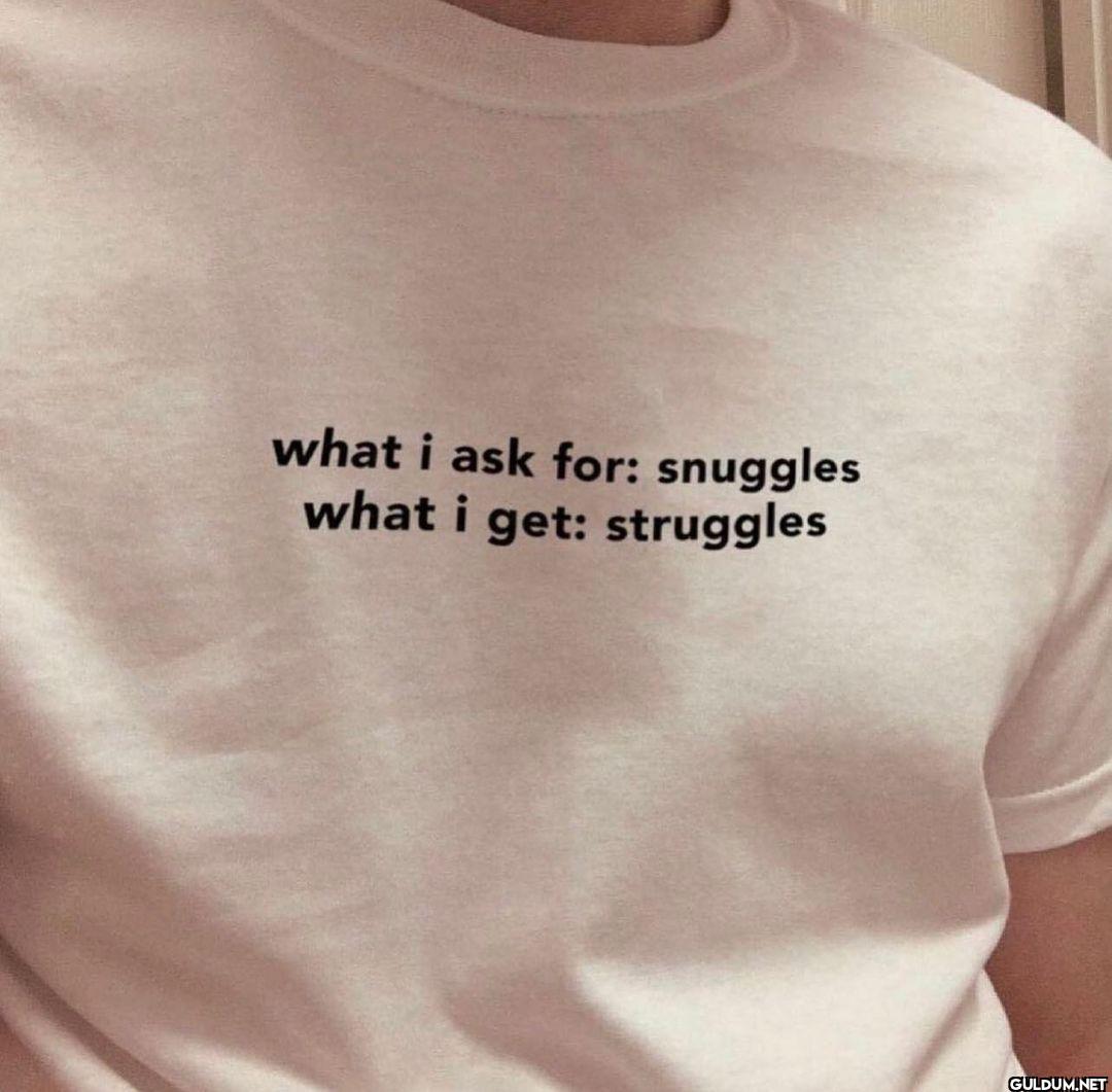 🔗👕 link in bio ➡️...