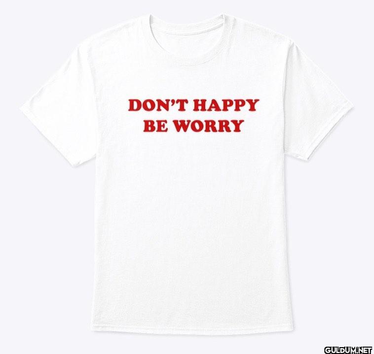🔗👕 link in bio ➡️...