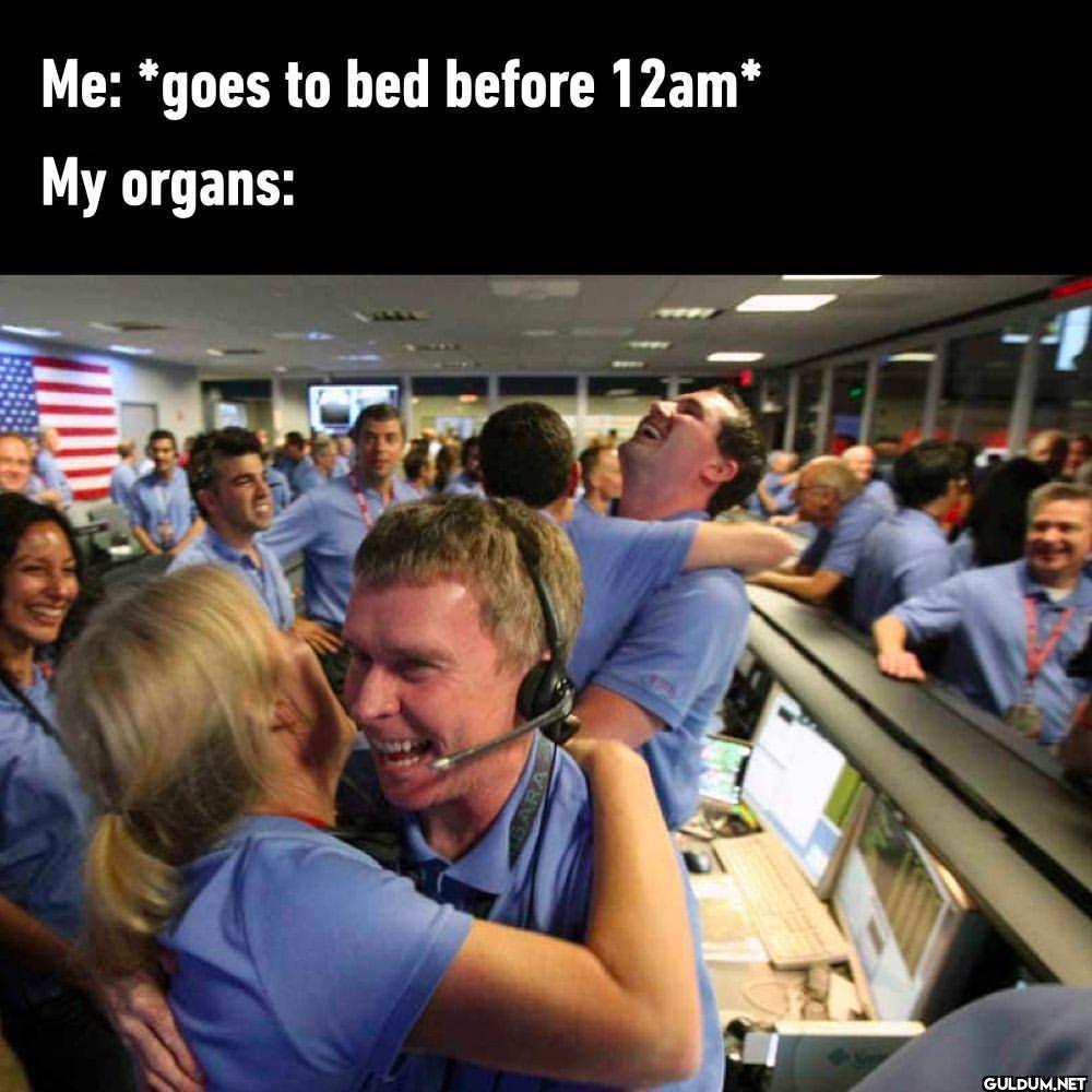 good job me!  - #healthy...