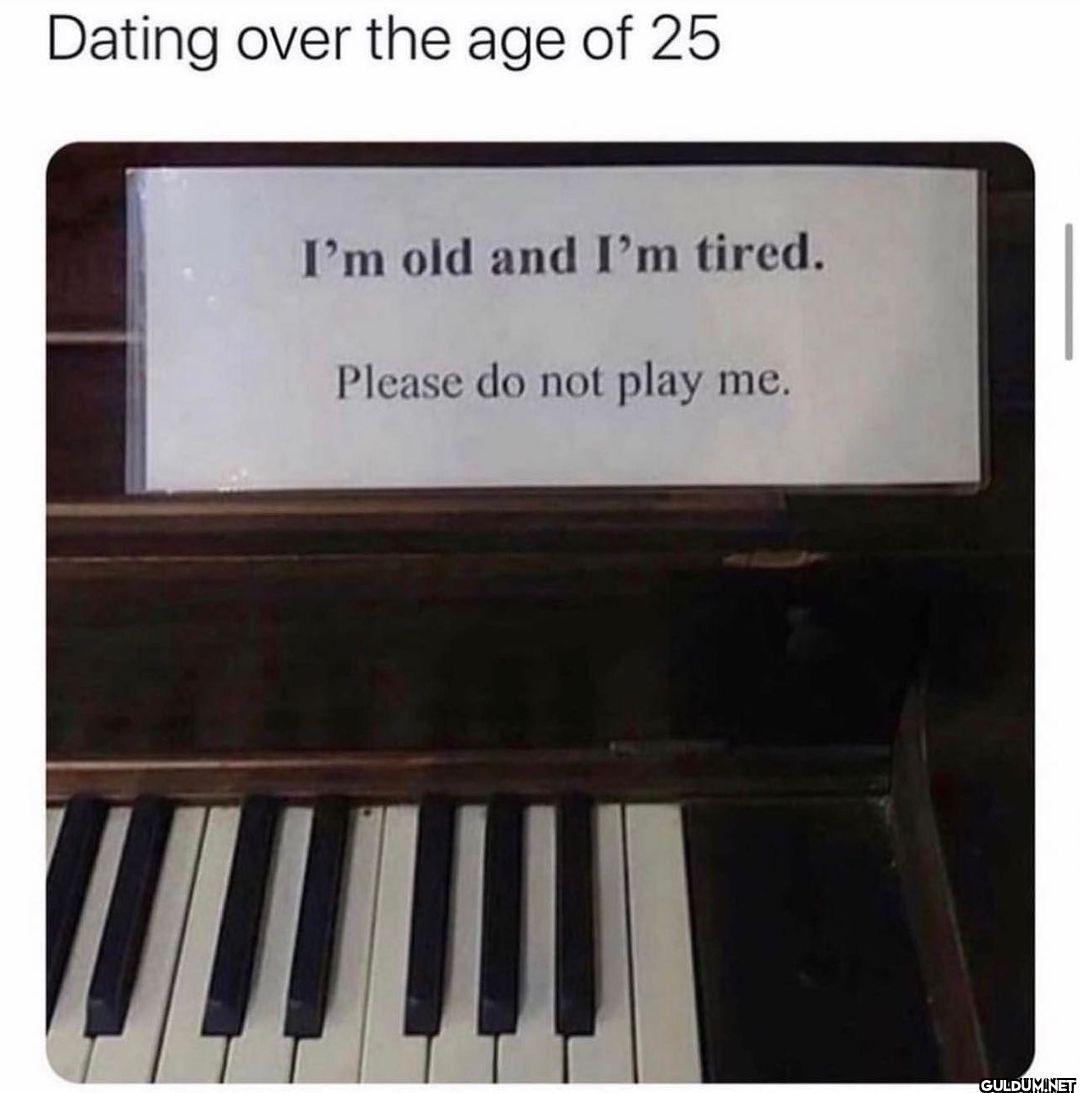 @iam.tired.ok   Dating...