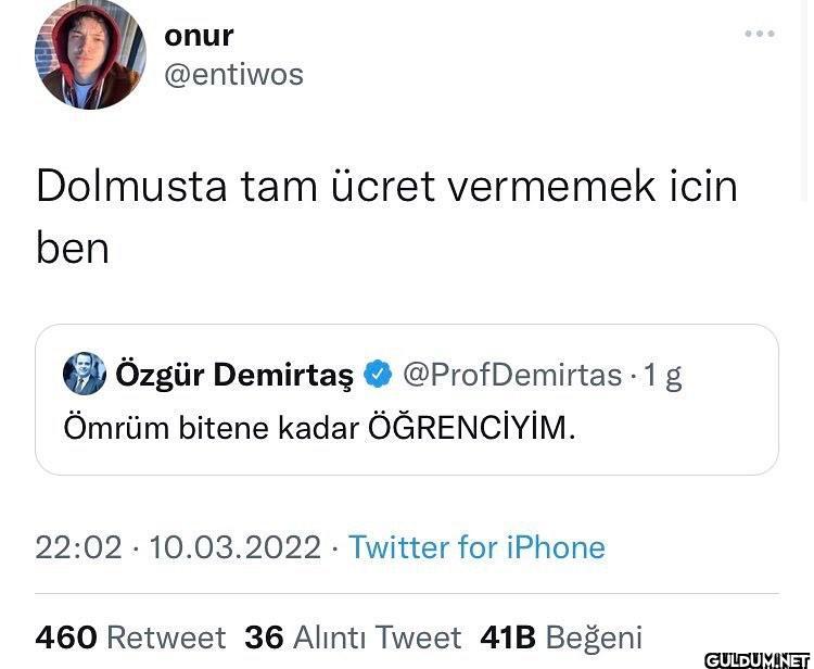 ÖEMDÖRMDÖEMDÖEÖFÖRÖFÖRÖFÖEÖ...