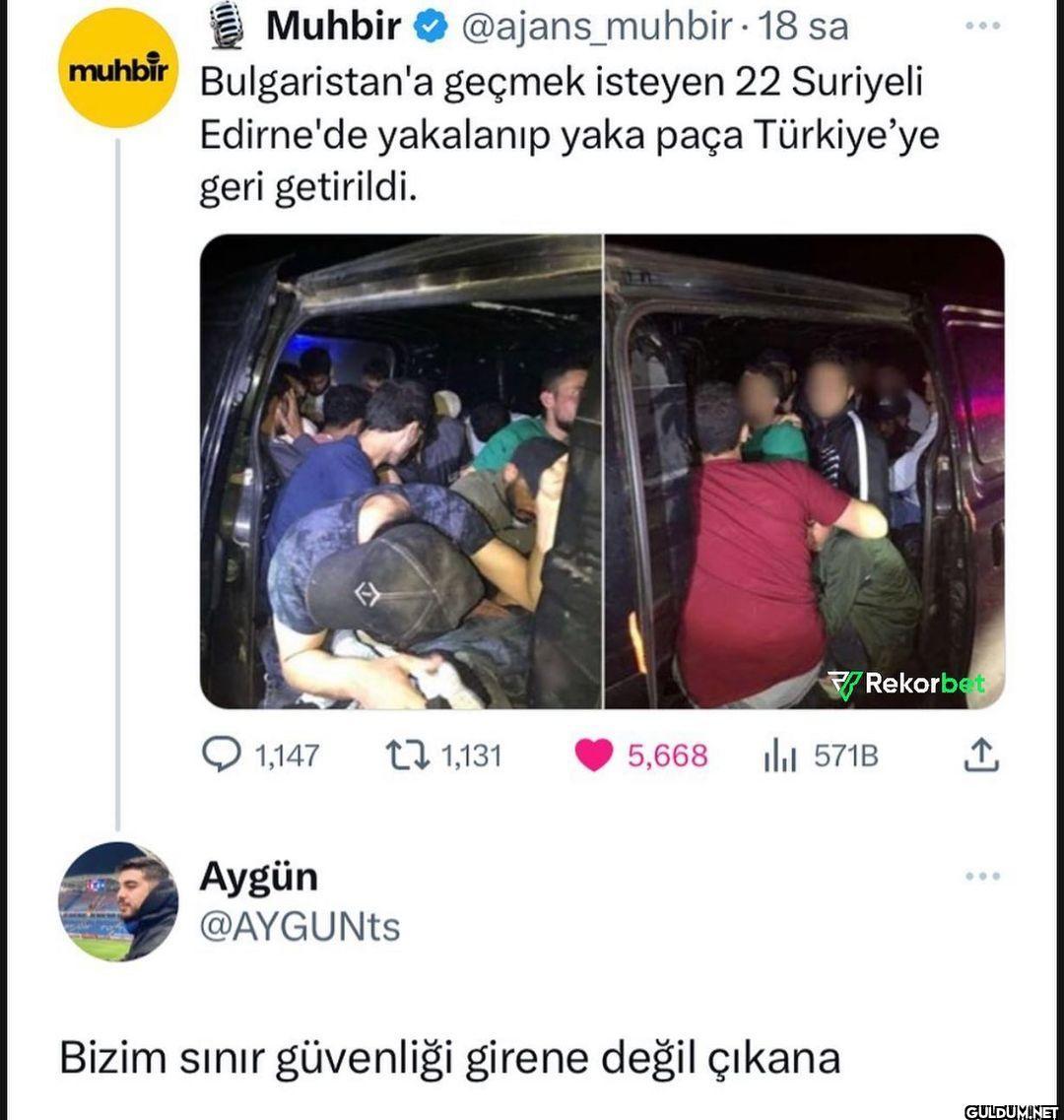 Snsjsjsjsjsjs   muhbir...