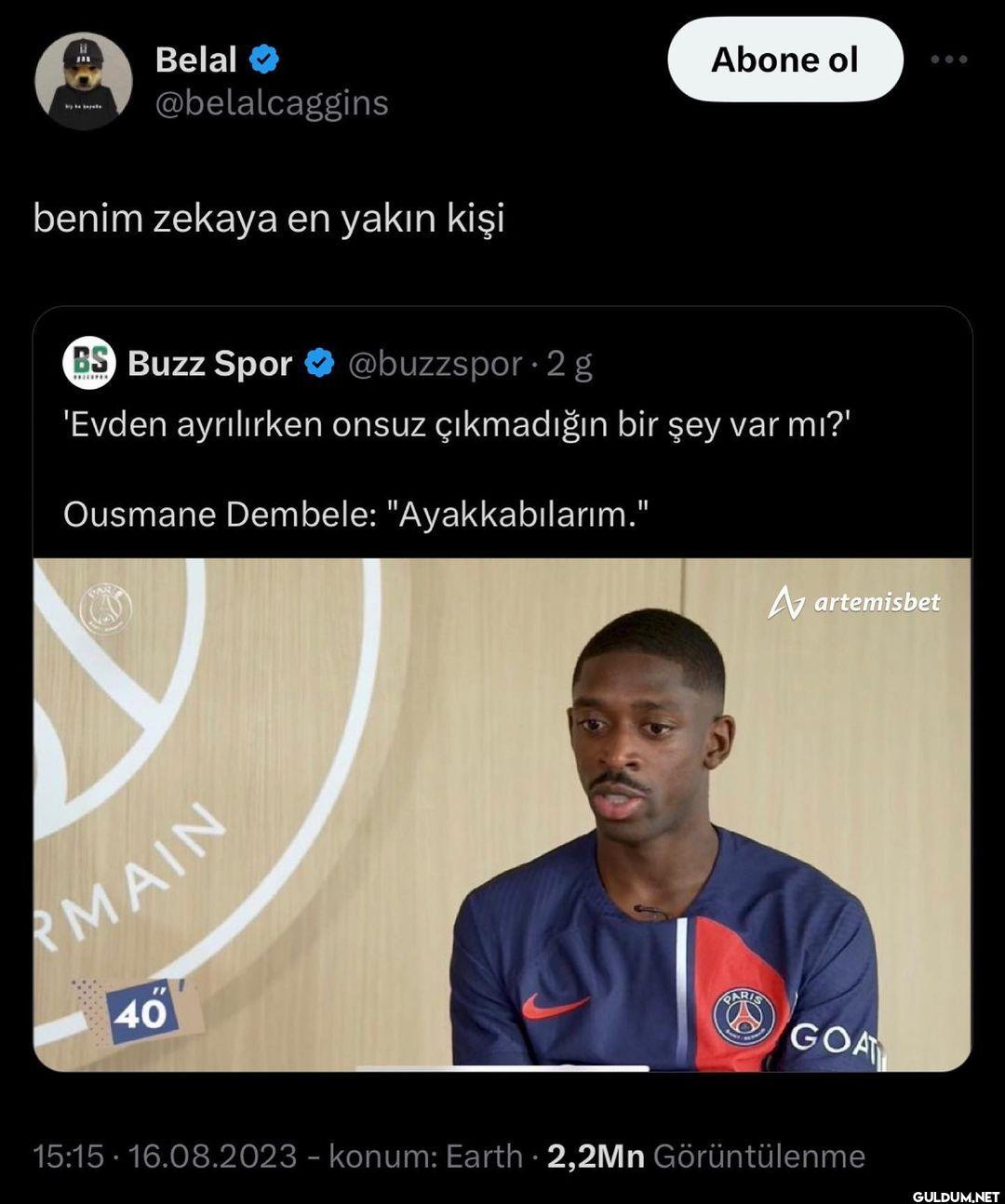 LEMDLEMFÖEMFÖEÖFÖÖEÖFÇEÖDÖÖ...