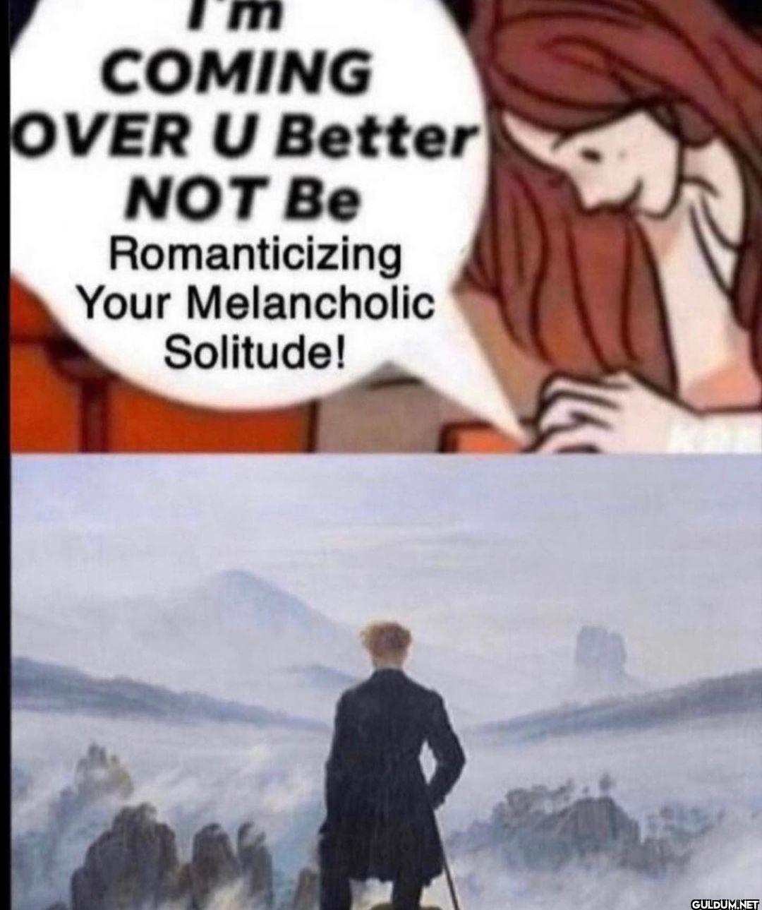 @philosophy.shirts  ...