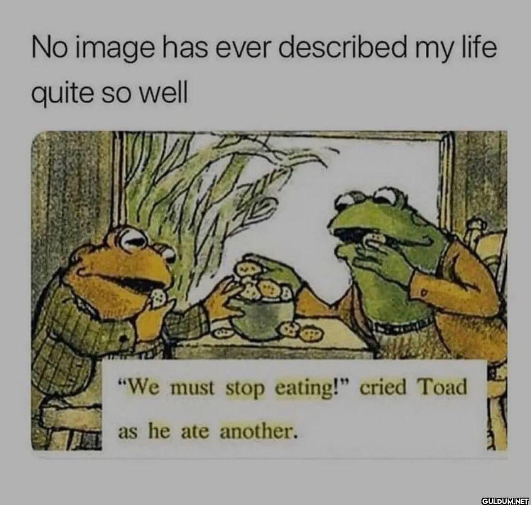 @chaoticfoods   No image...