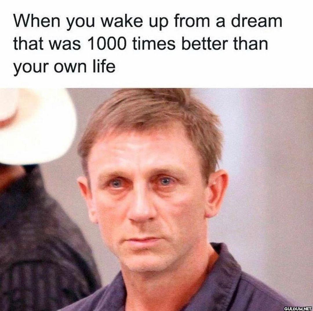 @iam.tired.ok   When you...