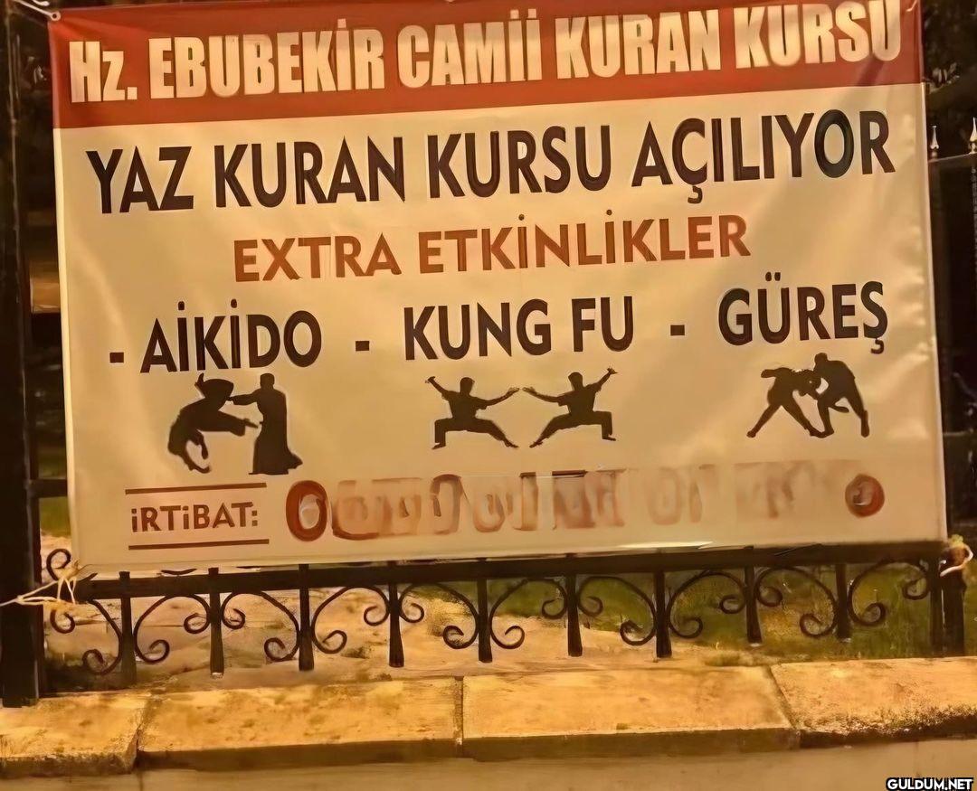 anlamsız fotoğraflar 04998...