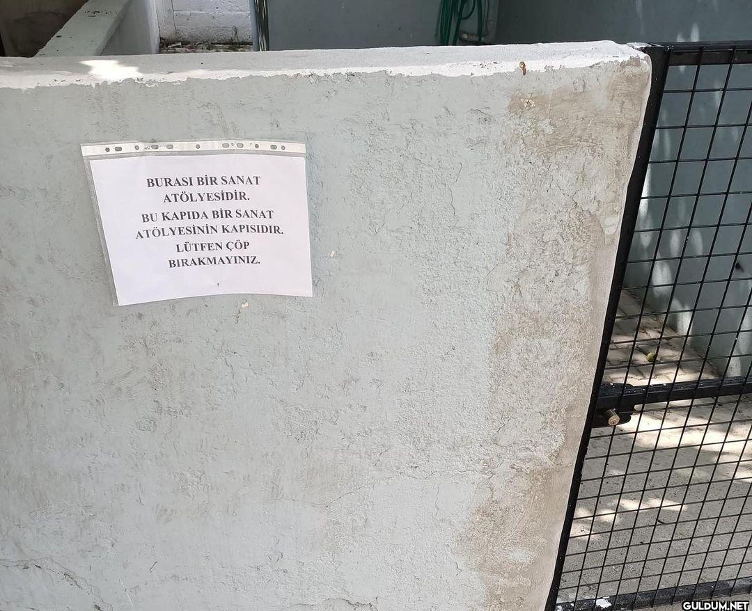 anlamsız fotoğraflar 04998...