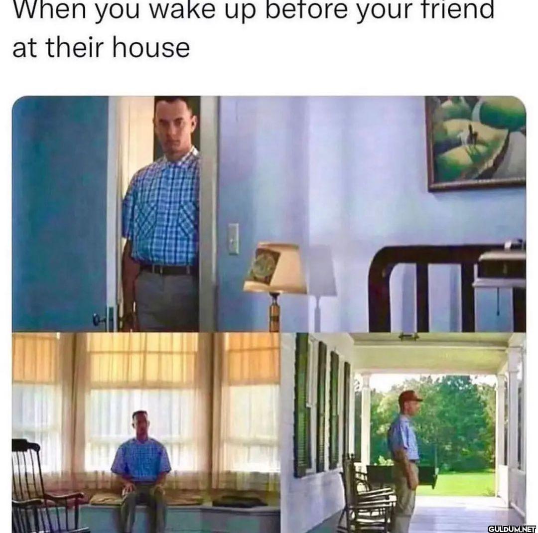 @iam.tired.ok   When you...