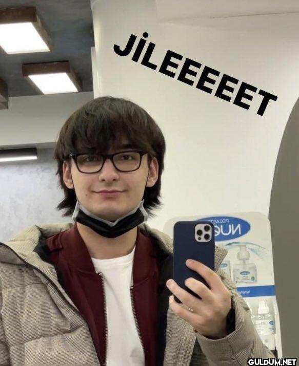 JİLEEEEET 24039 ипе www