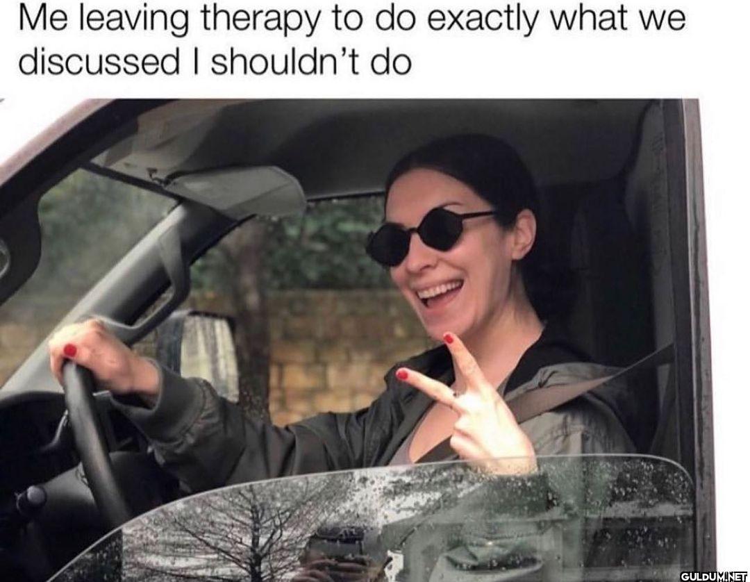 @itoldmy.therapist   Me...