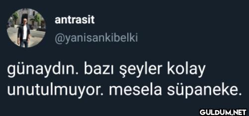 antrasit @yanisankibelki...
