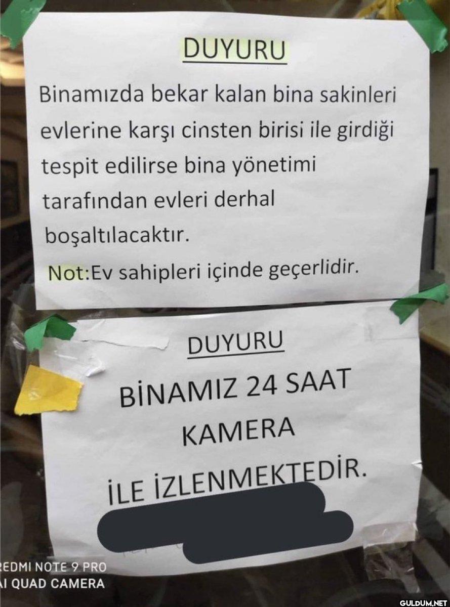 muhafazakar apartman    ...