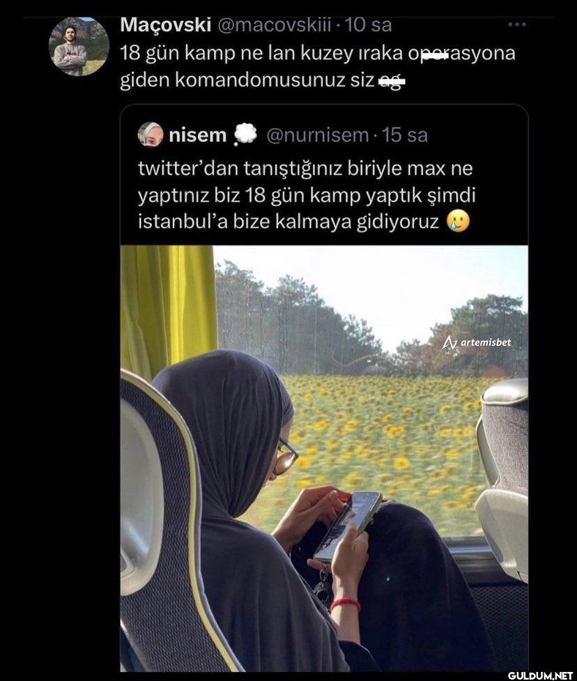 Maçovski @macovskiii 10 sa...