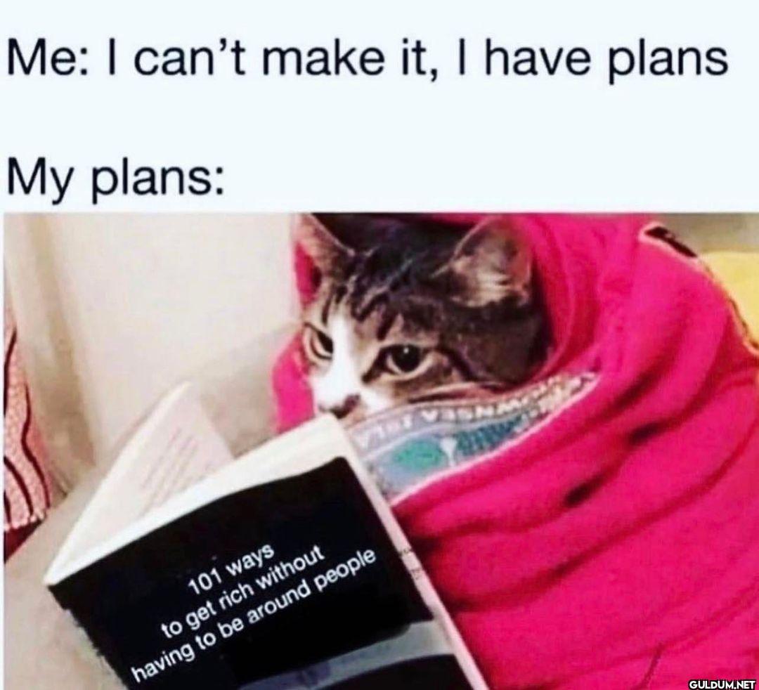 @itoldmy.therapist   Me: I...