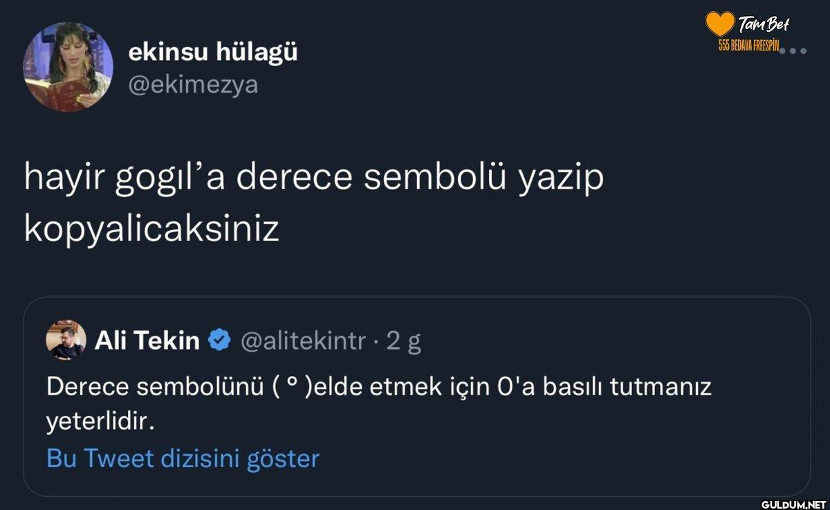 Google daha kolay    ...