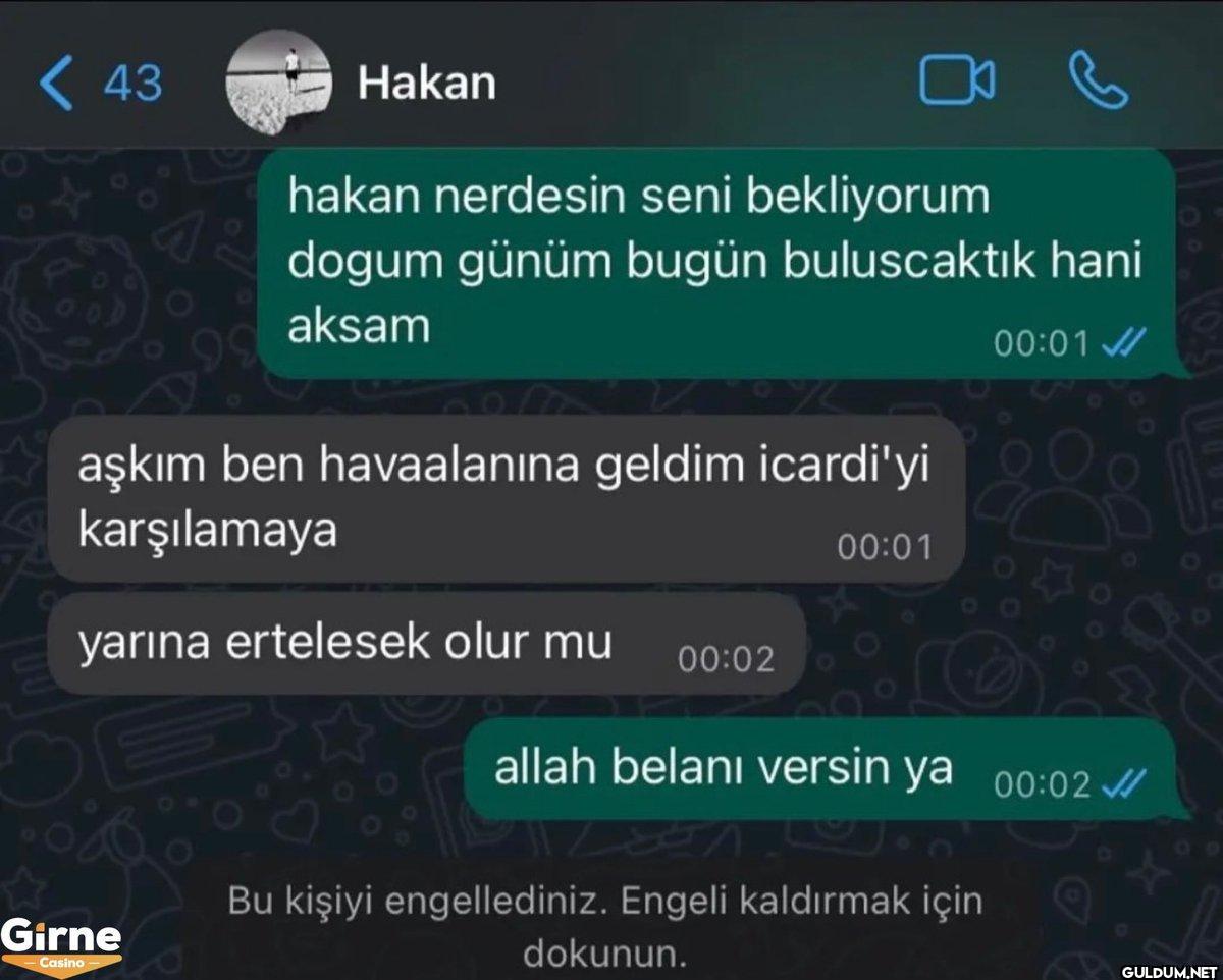 Kaynak
